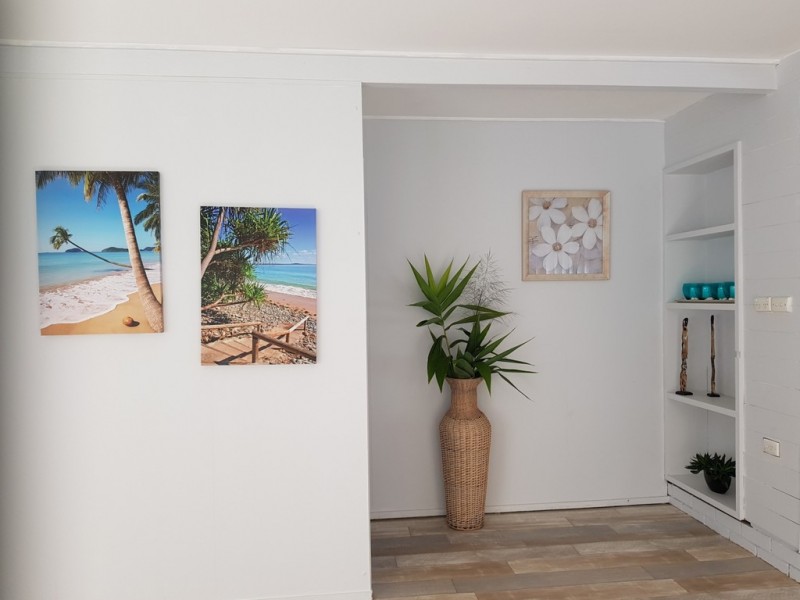 6 Glynn Street, Coffs Harbour NSW 2450