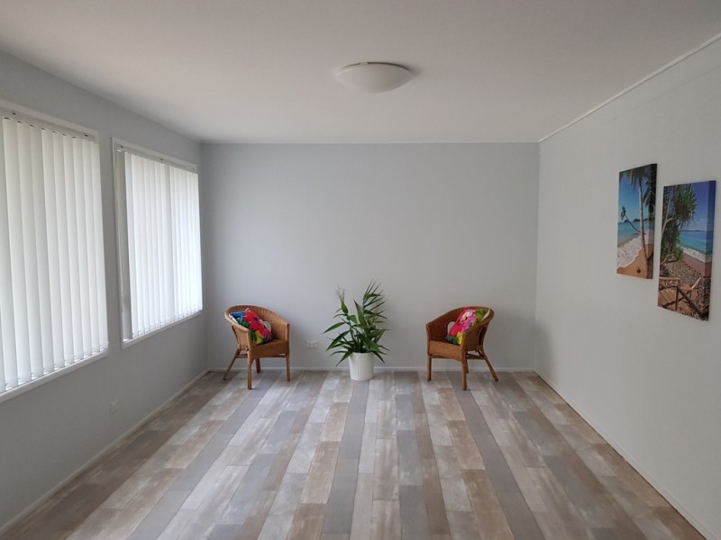 6 Glynn Street, Coffs Harbour NSW 2450