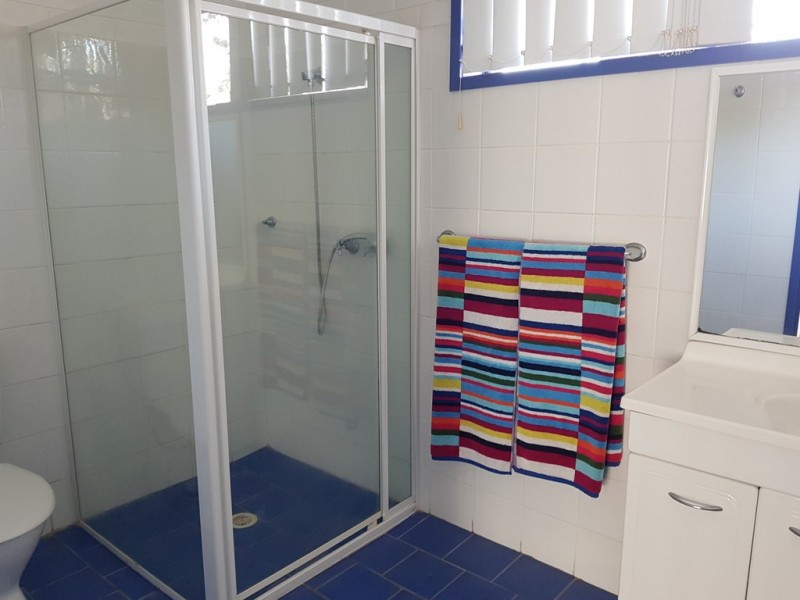 6 Glynn Street, Coffs Harbour NSW 2450