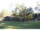 75 Wakelands Road, Sapphire Beach NSW 2450
