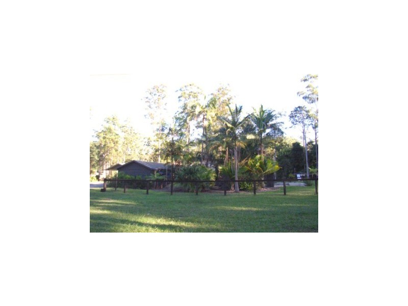 75 Wakelands Road, Sapphire Beach NSW 2450