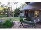 75 Wakelands Road, Sapphire Beach NSW 2450