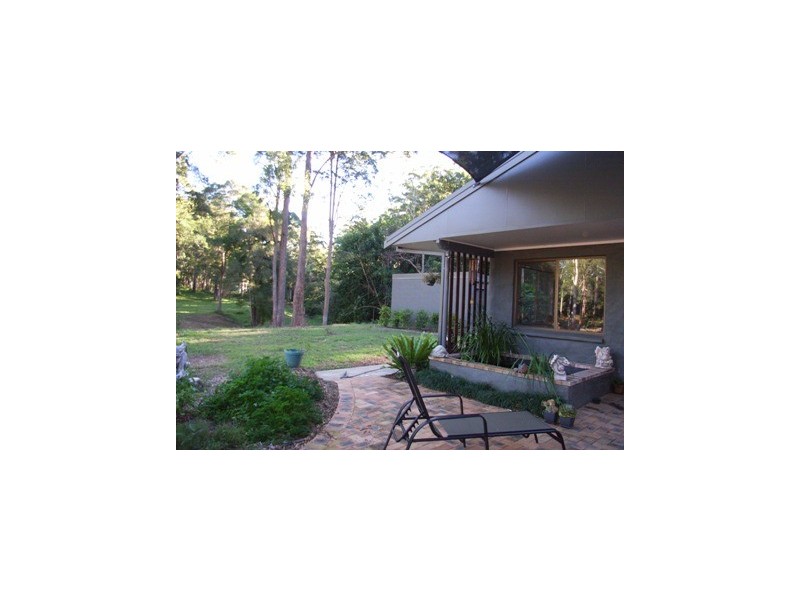 75 Wakelands Road, Sapphire Beach NSW 2450