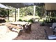 75 Wakelands Road, Sapphire Beach NSW 2450