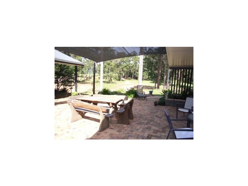 75 Wakelands Road, Sapphire Beach NSW 2450
