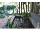 75 Wakelands Road, Sapphire Beach NSW 2450