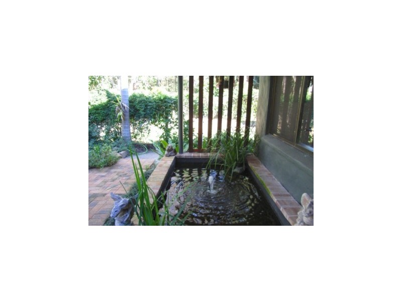 75 Wakelands Road, Sapphire Beach NSW 2450