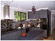 75 Wakelands Road, Sapphire Beach NSW 2450