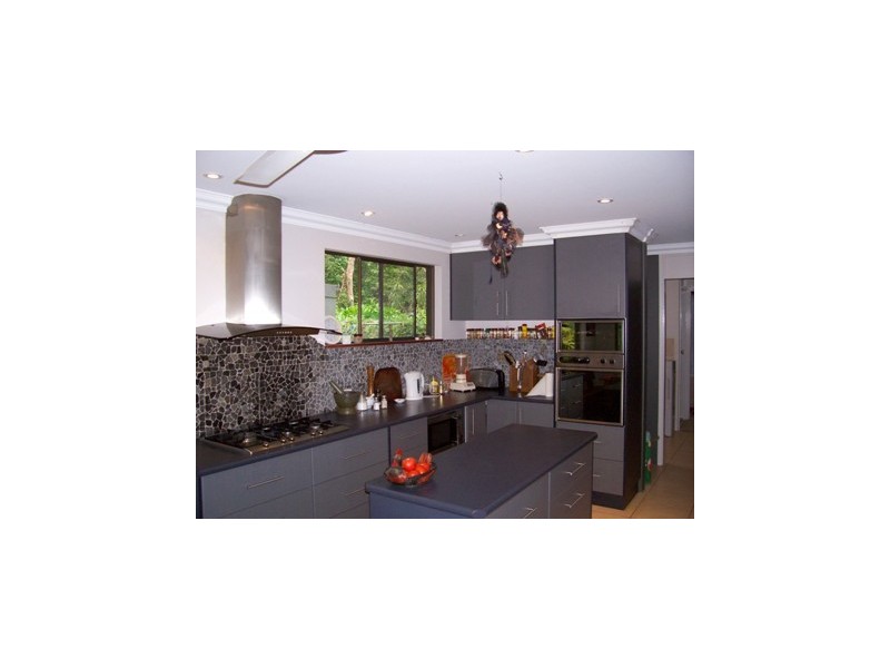 75 Wakelands Road, Sapphire Beach NSW 2450