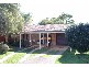 30 Pacific Avenue, Coffs Harbour NSW 2450