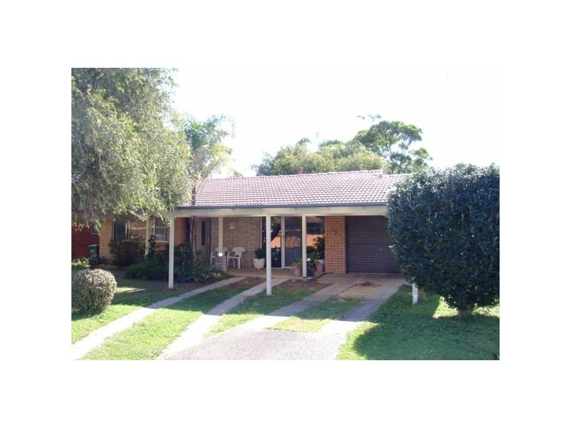 30 Pacific Avenue, Coffs Harbour NSW 2450