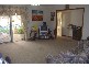30 Pacific Avenue, Coffs Harbour NSW 2450