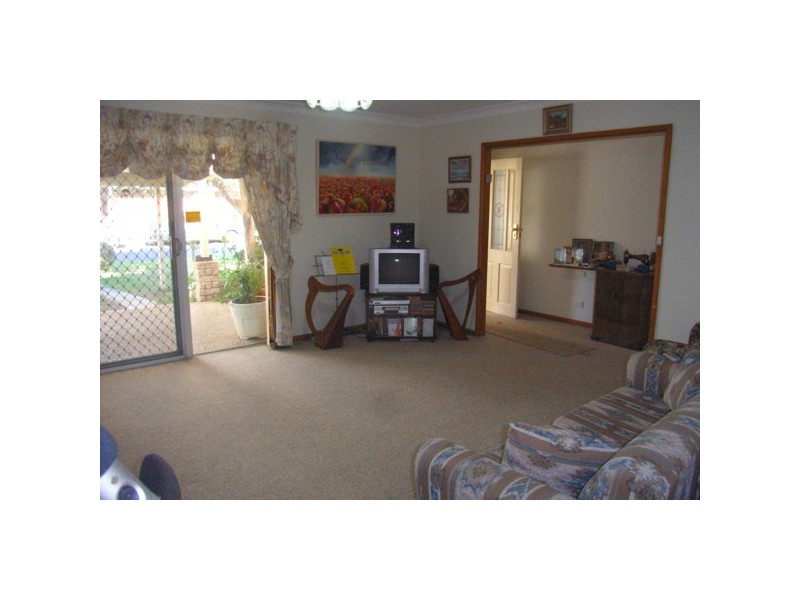 30 Pacific Avenue, Coffs Harbour NSW 2450