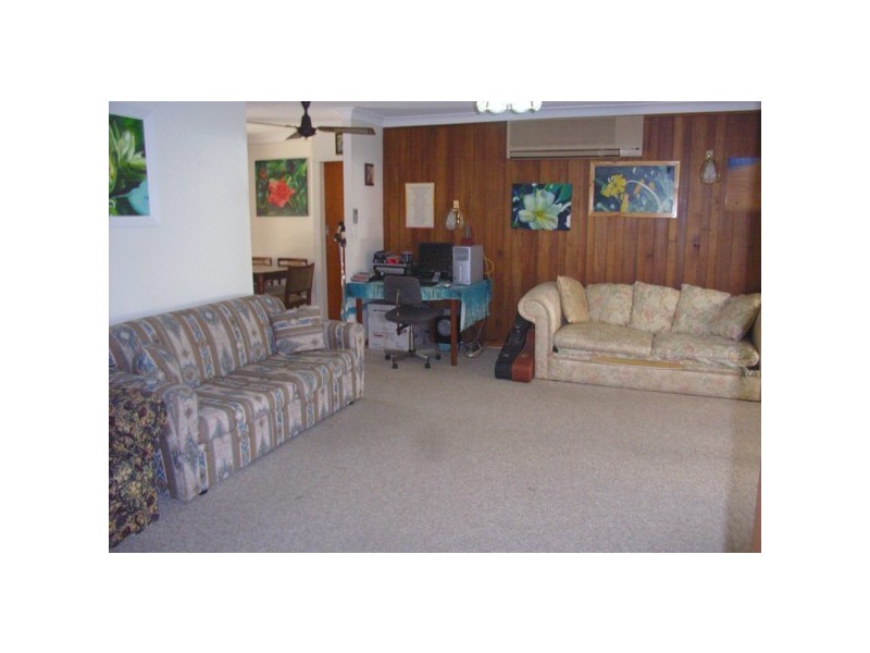 30 Pacific Avenue, Coffs Harbour NSW 2450