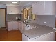 30 Pacific Avenue, Coffs Harbour NSW 2450