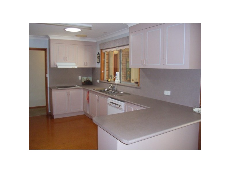 30 Pacific Avenue, Coffs Harbour NSW 2450