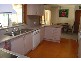 30 Pacific Avenue, Coffs Harbour NSW 2450