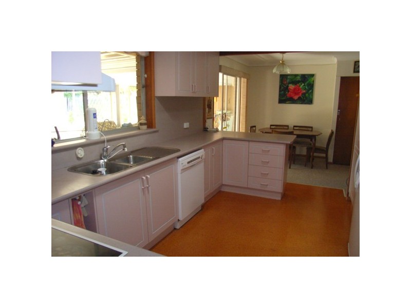30 Pacific Avenue, Coffs Harbour NSW 2450