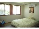 30 Pacific Avenue, Coffs Harbour NSW 2450