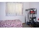 30 Pacific Avenue, Coffs Harbour NSW 2450