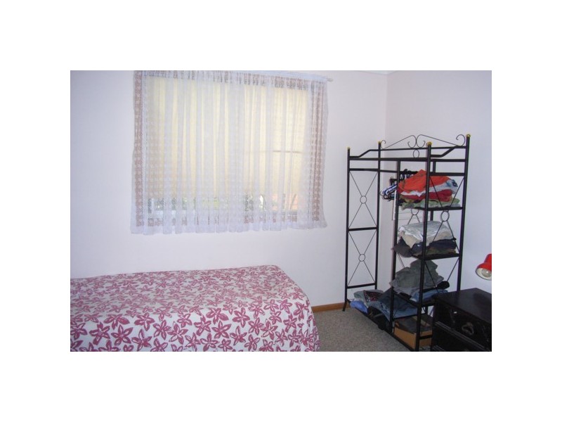 30 Pacific Avenue, Coffs Harbour NSW 2450