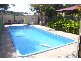 30 Pacific Avenue, Coffs Harbour NSW 2450
