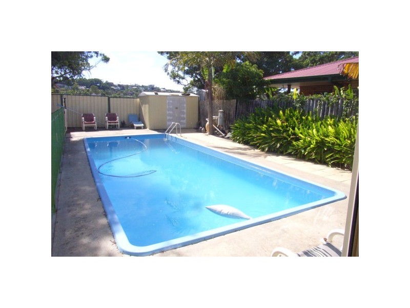 30 Pacific Avenue, Coffs Harbour NSW 2450