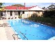 30 Pacific Avenue, Coffs Harbour NSW 2450