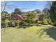 10 Pont Close, Emerald Beach NSW 2456