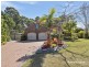 10 Pont Close, Emerald Beach NSW 2456