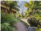 10 Pont Close, Emerald Beach NSW 2456