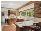 10 Pont Close, Emerald Beach NSW 2456