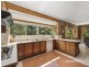 10 Pont Close, Emerald Beach NSW 2456