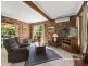10 Pont Close, Emerald Beach NSW 2456