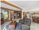 10 Pont Close, Emerald Beach NSW 2456