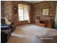 10 Pont Close, Emerald Beach NSW 2456