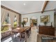 10 Pont Close, Emerald Beach NSW 2456