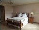 10 Pont Close, Emerald Beach NSW 2456