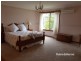 10 Pont Close, Emerald Beach NSW 2456