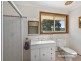 10 Pont Close, Emerald Beach NSW 2456