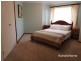 10 Pont Close, Emerald Beach NSW 2456