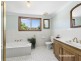10 Pont Close, Emerald Beach NSW 2456