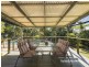 10 Pont Close, Emerald Beach NSW 2456