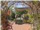 10 Pont Close, Emerald Beach NSW 2456