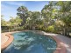 10 Pont Close, Emerald Beach NSW 2456