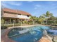 10 Pont Close, Emerald Beach NSW 2456