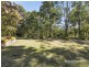 10 Pont Close, Emerald Beach NSW 2456