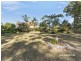 10 Pont Close, Emerald Beach NSW 2456