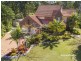 10 Pont Close, Emerald Beach NSW 2456