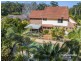 10 Pont Close, Emerald Beach NSW 2456